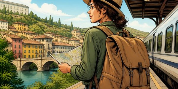 04 payant : comment voyager sans se ruiner