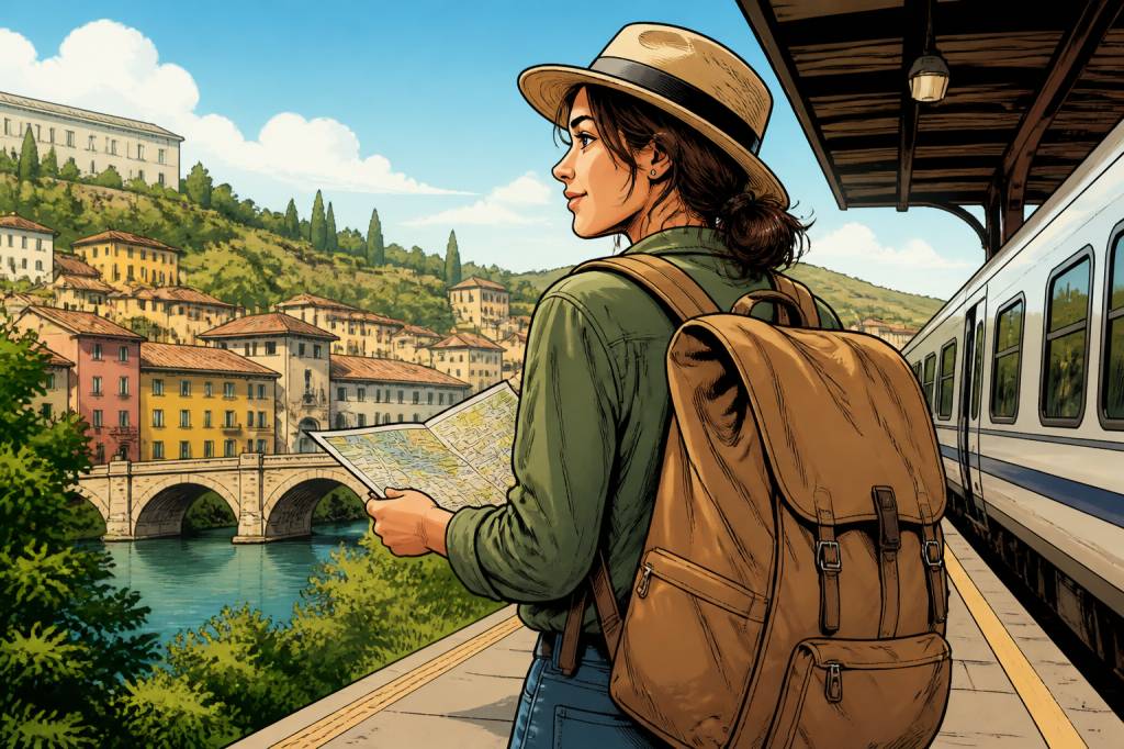 04 payant : comment voyager sans se ruiner