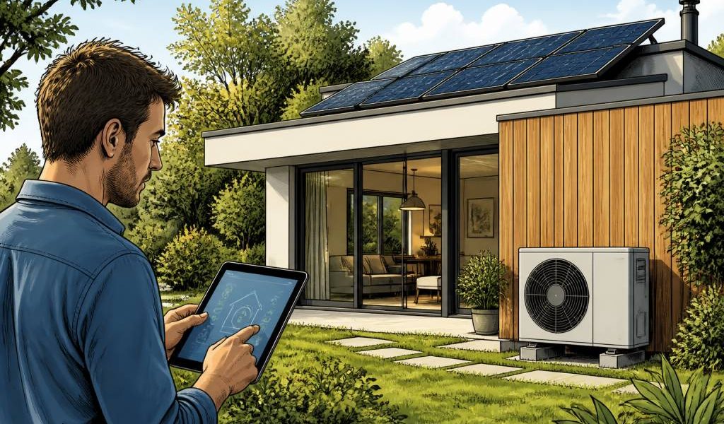Auto loa : comment choisir la meilleure offre pour voyager sereinement