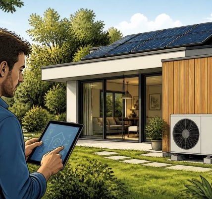 Auto loa : comment choisir la meilleure offre pour voyager sereinement