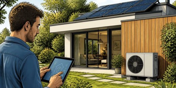 Auto loa : comment choisir la meilleure offre pour voyager sereinement