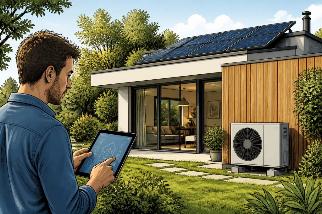 Auto loa : comment choisir la meilleure offre pour voyager sereinement