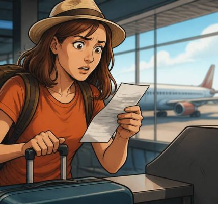 03 payant en voyage : comment éviter les frais cachés et les mauvaises surprises