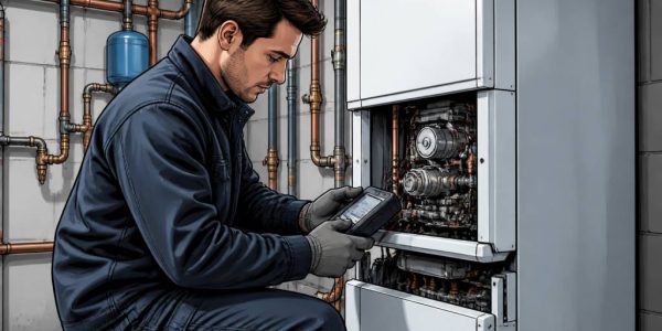 Dimension coffre Bigster en cm : mesures, volume et astuces pour bien charger