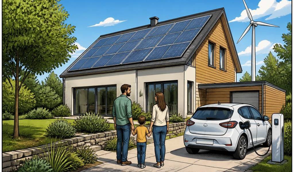 Avis byd dolphin surf : que vaut vraiment cette voiture électrique ?