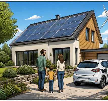 Avis byd dolphin surf : que vaut vraiment cette voiture électrique ?