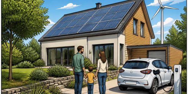 Avis byd dolphin surf : que vaut vraiment cette voiture électrique ?