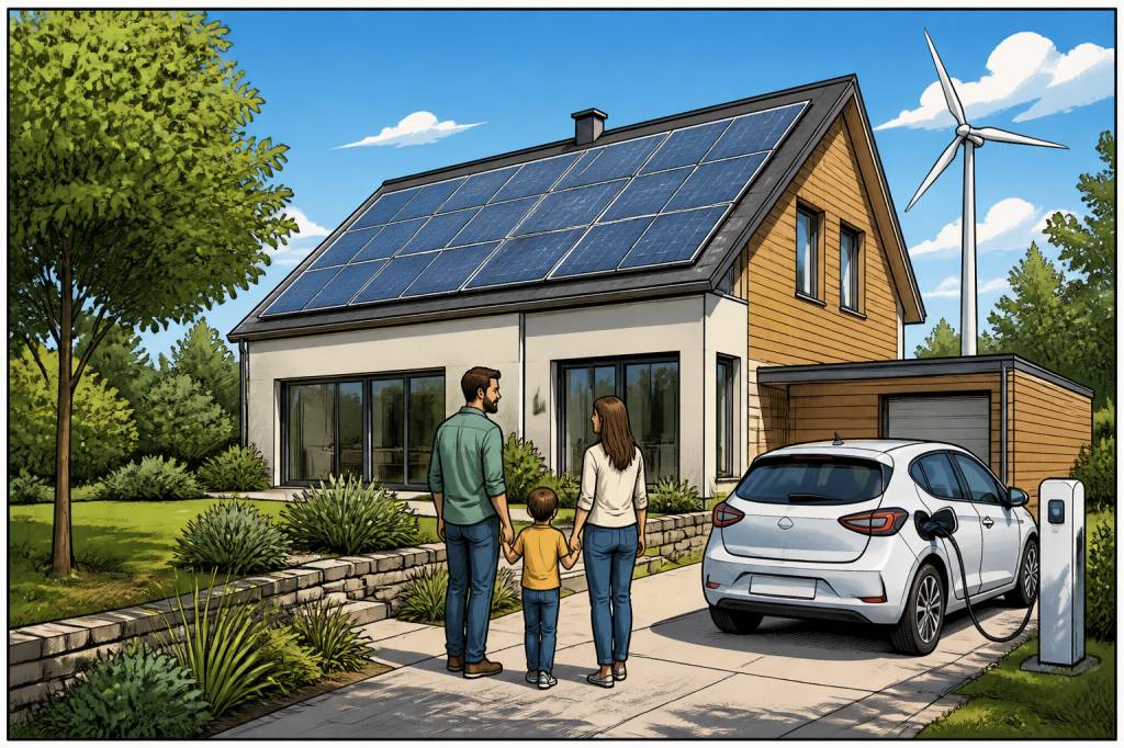 Avis byd dolphin surf : que vaut vraiment cette voiture électrique ?