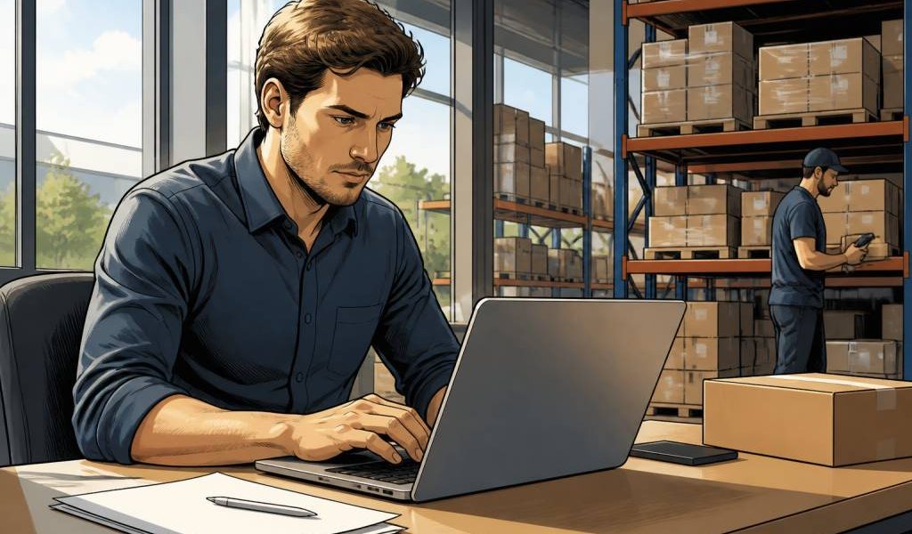 Apport loa : comment le calculer et le réduire ?