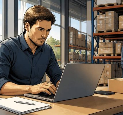 Apport loa : comment le calculer et le réduire ?