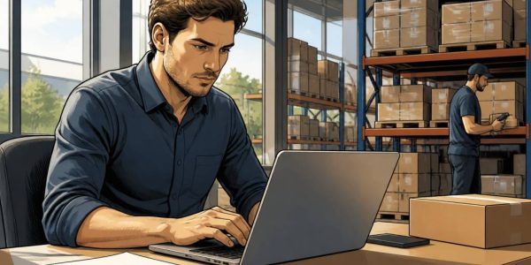 Apport loa : comment le calculer et le réduire ?