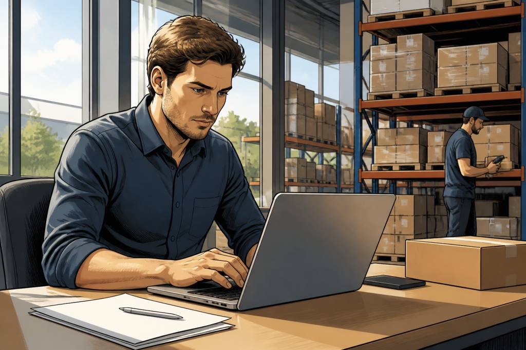 Apport loa : comment le calculer et le réduire ?