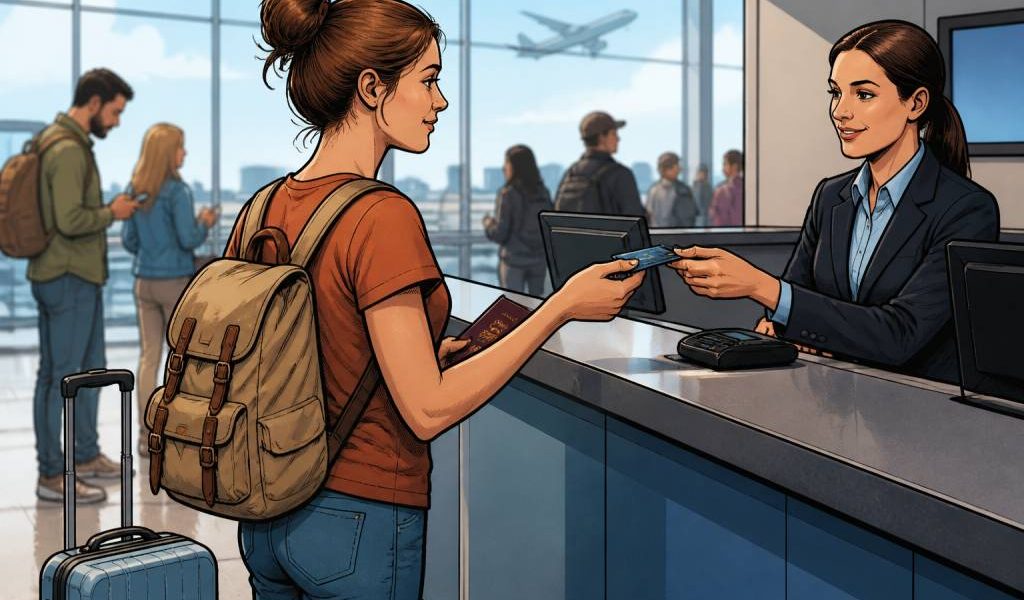 05 payant en voyage : ce qu’il faut savoir avant de partir