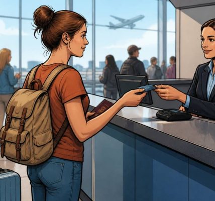 05 payant en voyage : ce qu’il faut savoir avant de partir