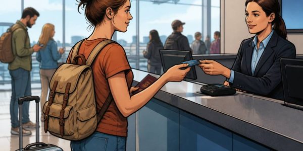 05 payant en voyage : ce qu’il faut savoir avant de partir