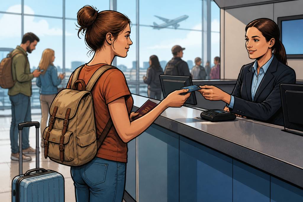 05 payant en voyage : ce qu’il faut savoir avant de partir