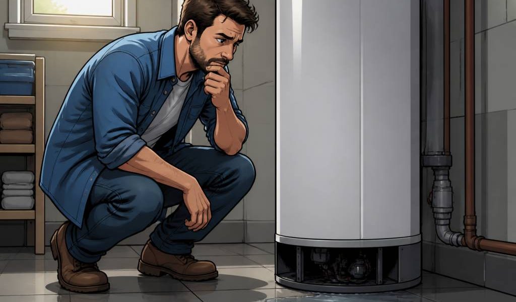 Quel accompagnement avec gambas choisir pour un voyage gourmand ?