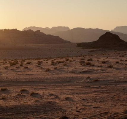 Riwaya Travel : découvrir l’Algérie autrement grâce au tourisme durable et immersif