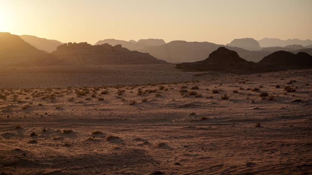 Riwaya Travel : découvrir l’Algérie autrement grâce au tourisme durable et immersif