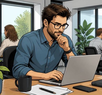 Assurer un tracteur sans être agriculteur : quelles solutions pour les particuliers ?