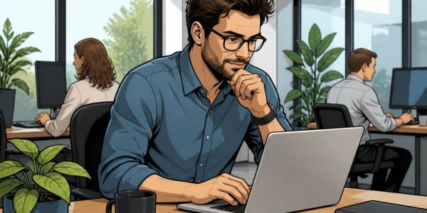 Assurer un tracteur sans être agriculteur : quelles solutions pour les particuliers ?