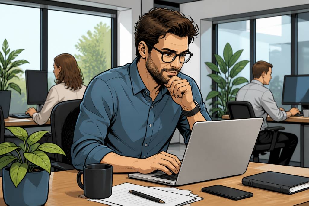 Assurer un tracteur sans être agriculteur : quelles solutions pour les particuliers ?