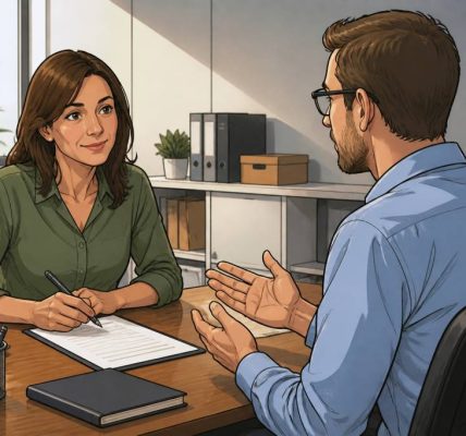 Assurance espace client : gérez facilement vos garanties et vos démarches en ligne