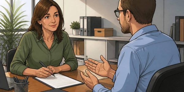 Assurance espace client : gérez facilement vos garanties et vos démarches en ligne