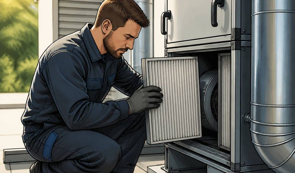 Assurance accident de travail : ce qu’il faut savoir pour voyager sereinement