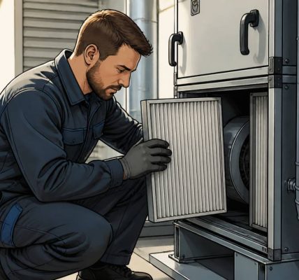 Assurance accident de travail : ce qu’il faut savoir pour voyager sereinement