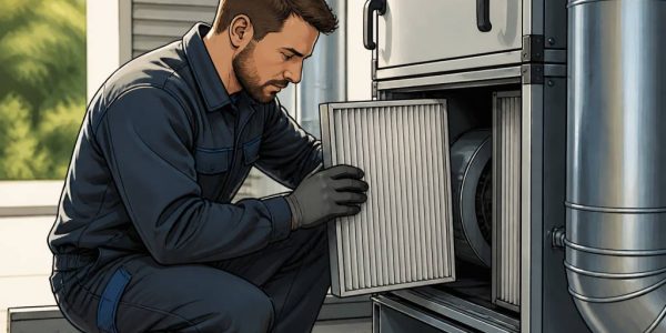 Assurance accident de travail : ce qu’il faut savoir pour voyager sereinement