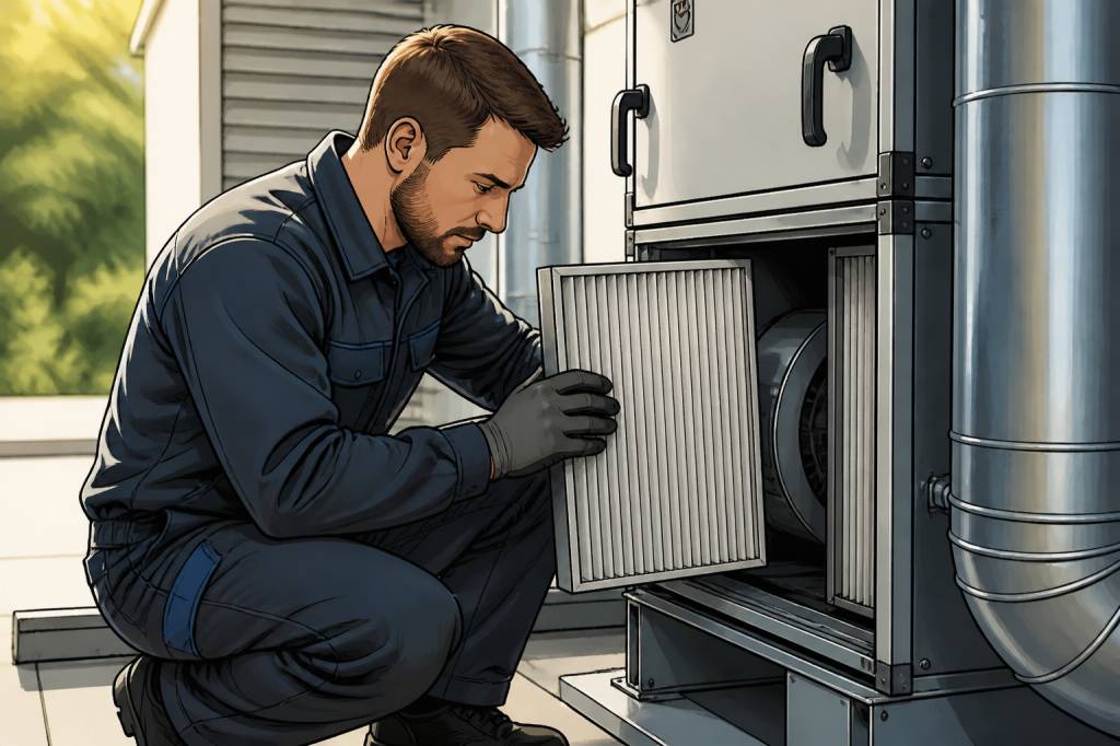 Assurance accident de travail : ce qu’il faut savoir pour voyager sereinement