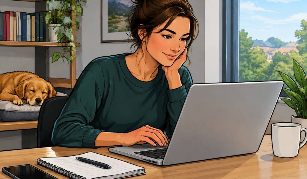 25 de farine sans balance : les astuces pour mesurer sans se tromper