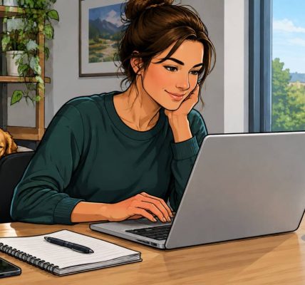 25 de farine sans balance : les astuces pour mesurer sans se tromper