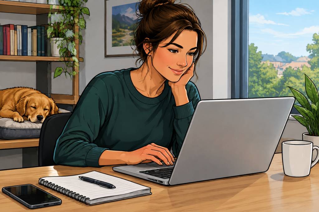 25 de farine sans balance : les astuces pour mesurer sans se tromper